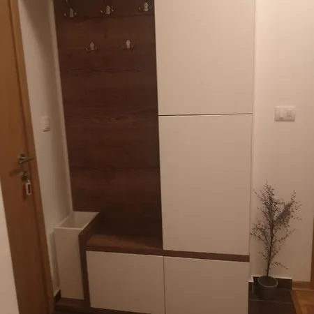 Milic Appartamento Zlatibor