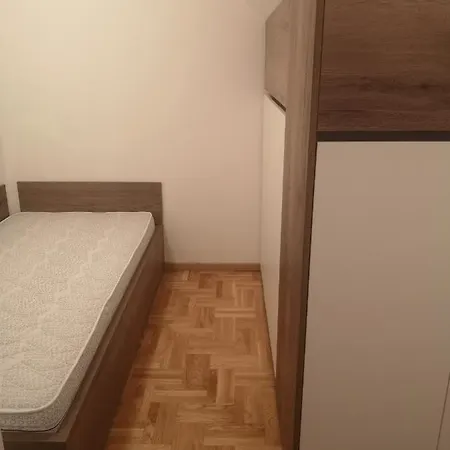 Milic Appartamento Zlatibor