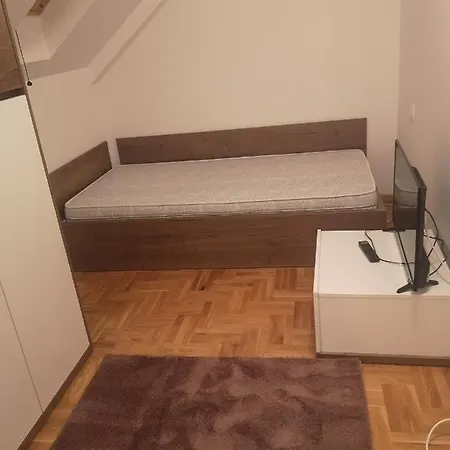 Milic Appartamento Zlatibor