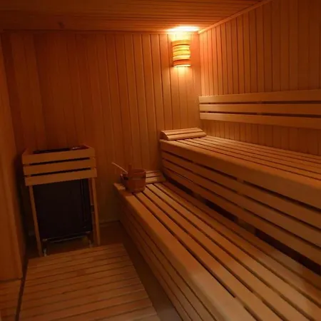 Appartamento Milic *